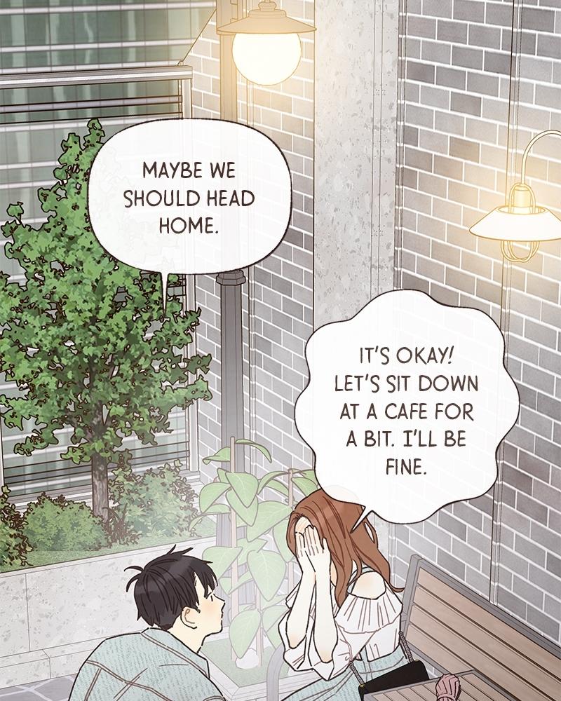 Read Transference (Hyang Yu) chapter 58 image 29 on Lezhin