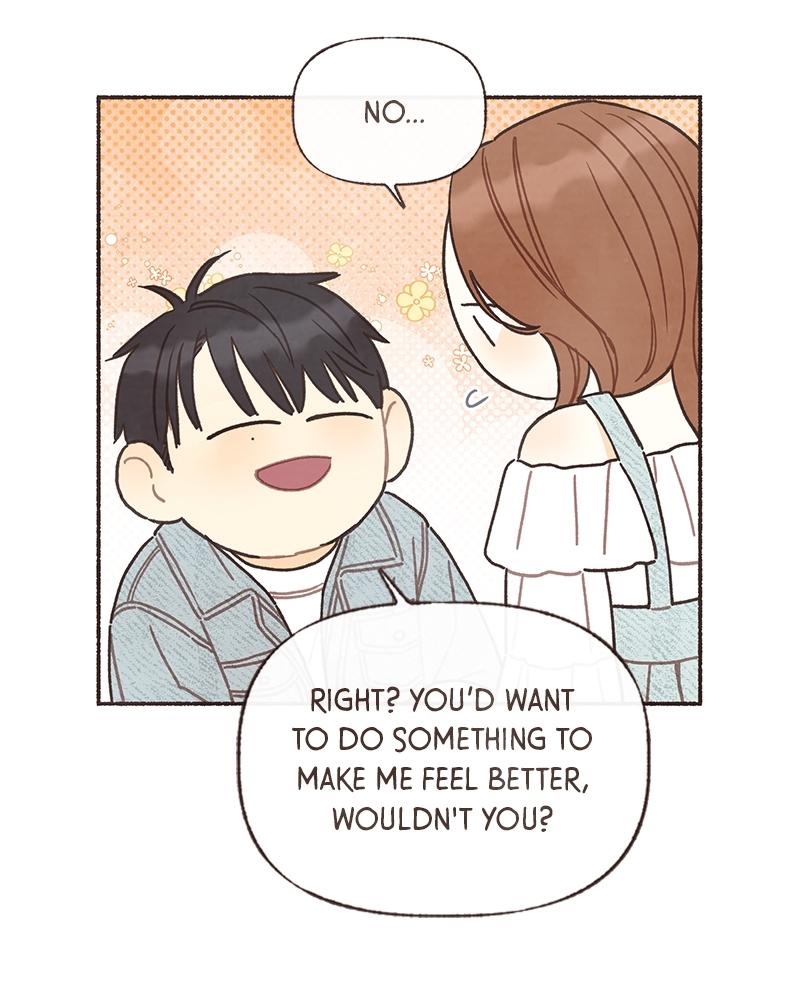 Read Transference (Hyang Yu) chapter 58 image 32 on Lezhin