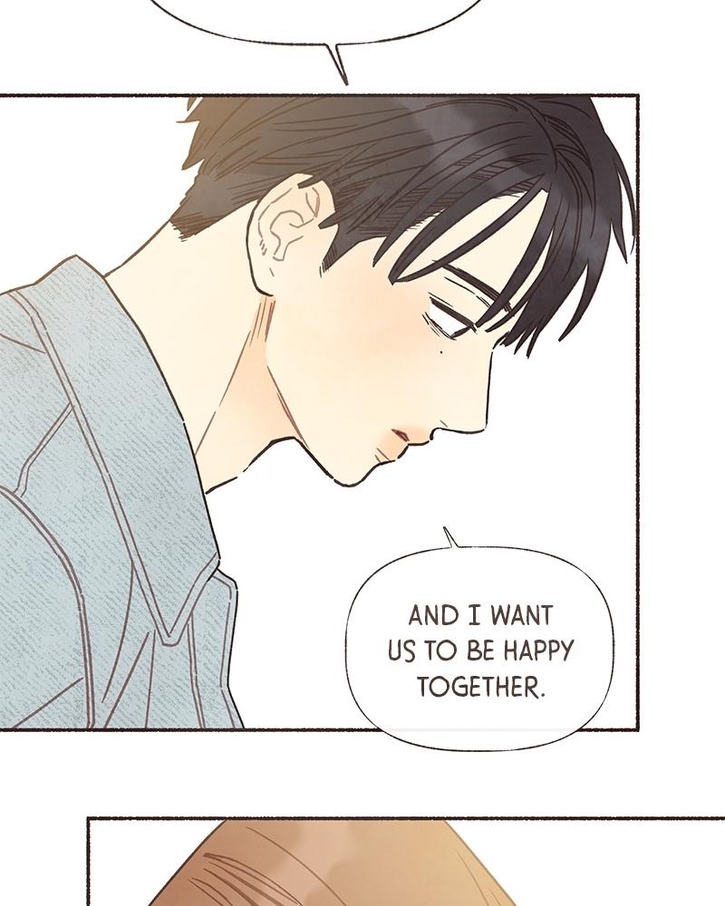 Read Transference (Hyang Yu) chapter 58 image 34 on Lezhin