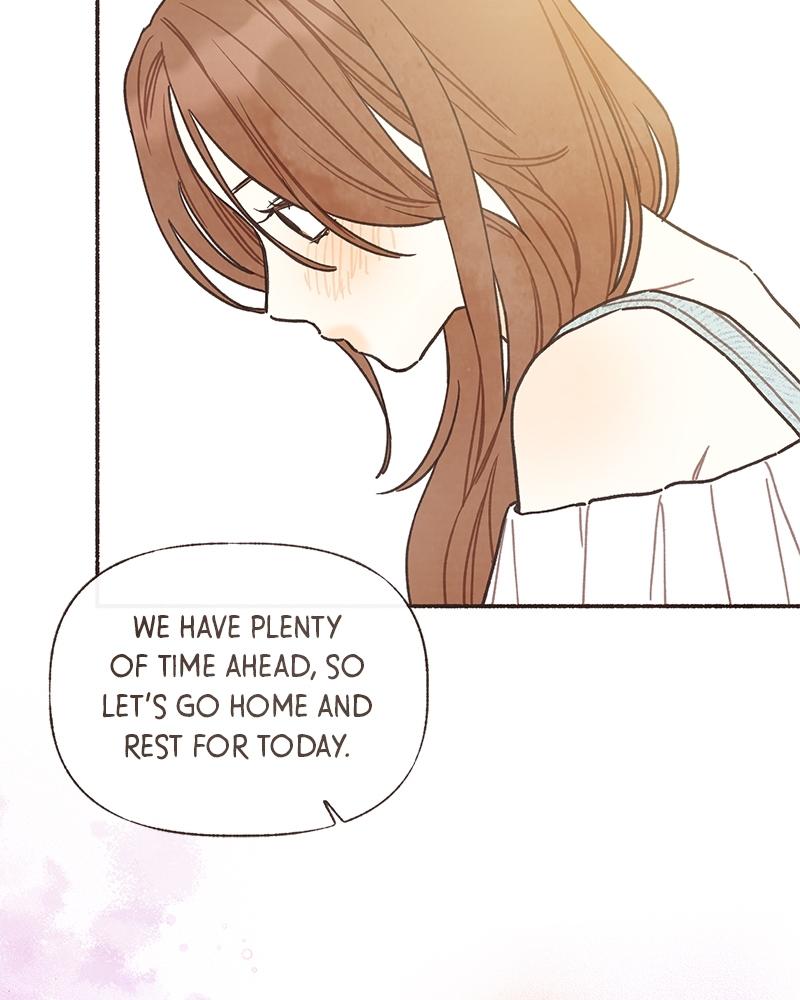 Read Transference (Hyang Yu) chapter 58 image 35 on Lezhin
