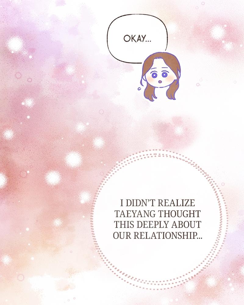 Read Transference (Hyang Yu) chapter 58 image 36 on Lezhin