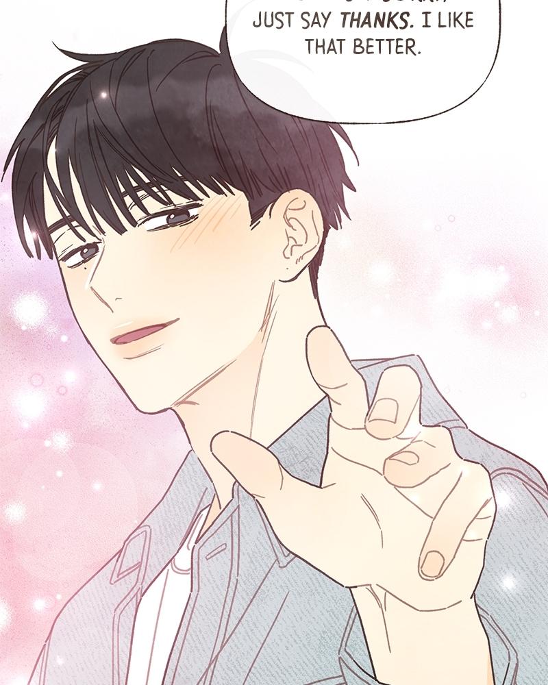 Read Transference (Hyang Yu) chapter 58 image 40 on Lezhin