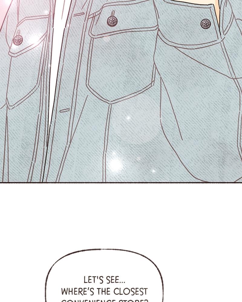 Read Transference (Hyang Yu) chapter 58 image 41 on Lezhin