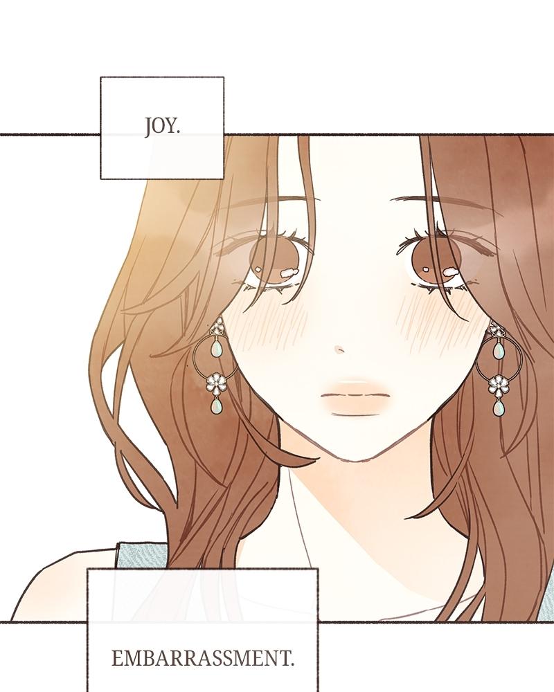 Read Transference (Hyang Yu) chapter 58 image 43 on Lezhin