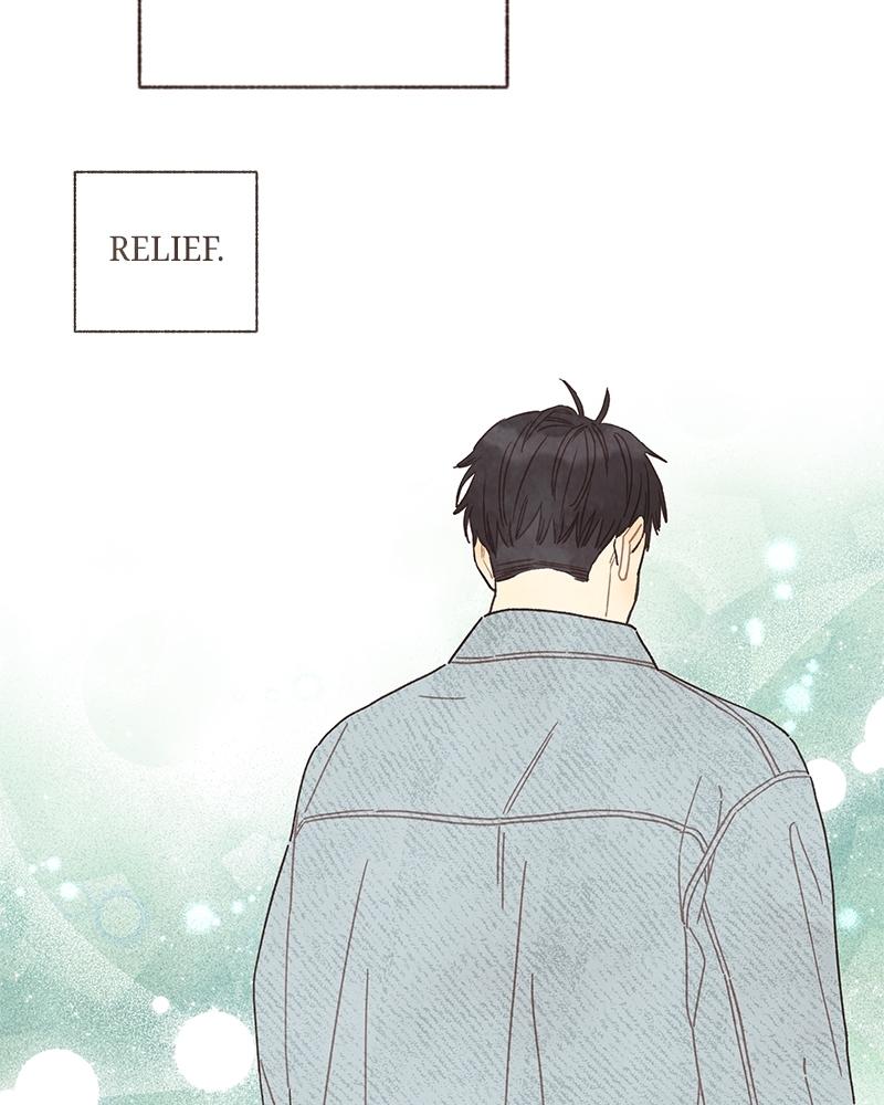 Read Transference (Hyang Yu) chapter 58 image 44 on Lezhin