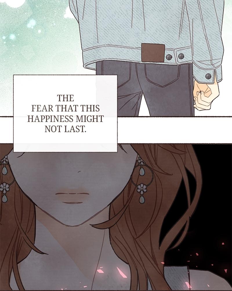 Read Transference (Hyang Yu) chapter 58 image 45 on Lezhin