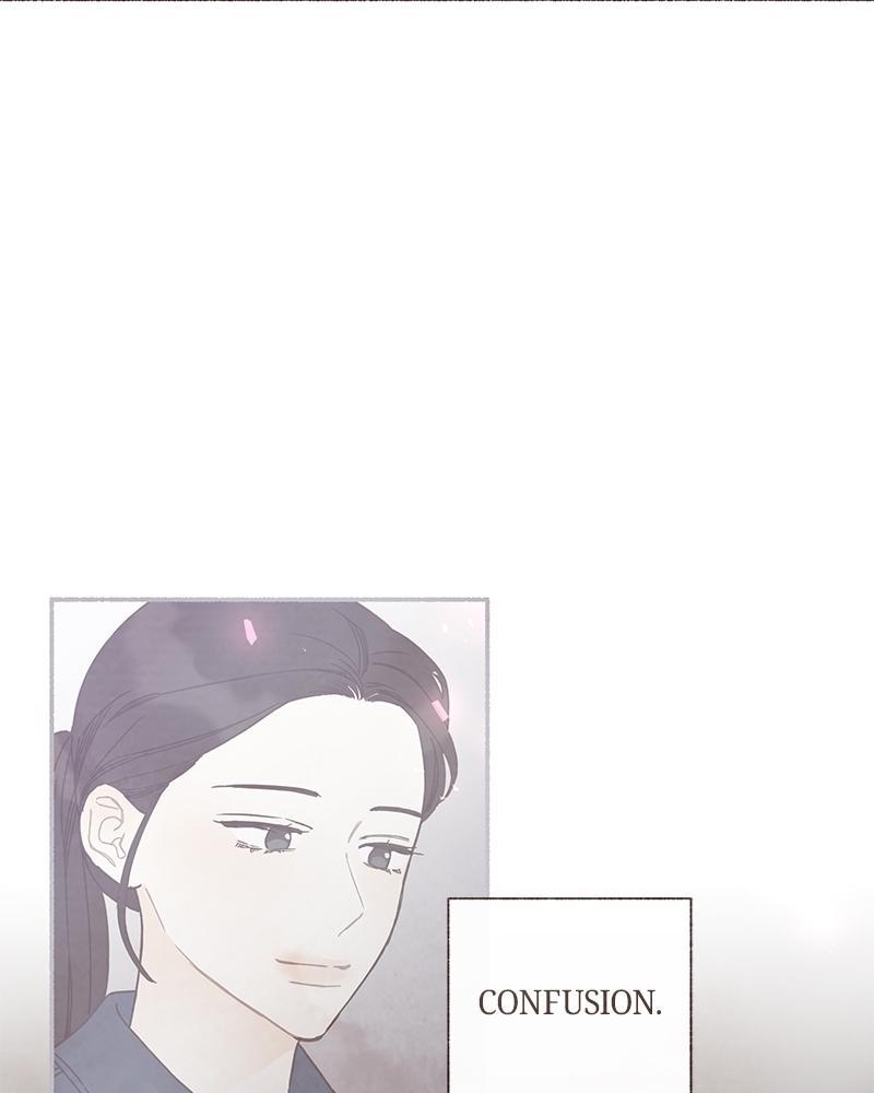 Read Transference (Hyang Yu) chapter 58 image 46 on Lezhin