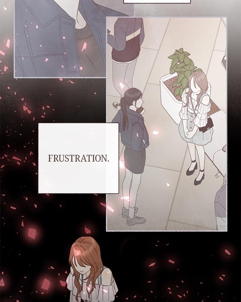 Read Transference (Hyang Yu) chapter 58 image 47 on Lezhin