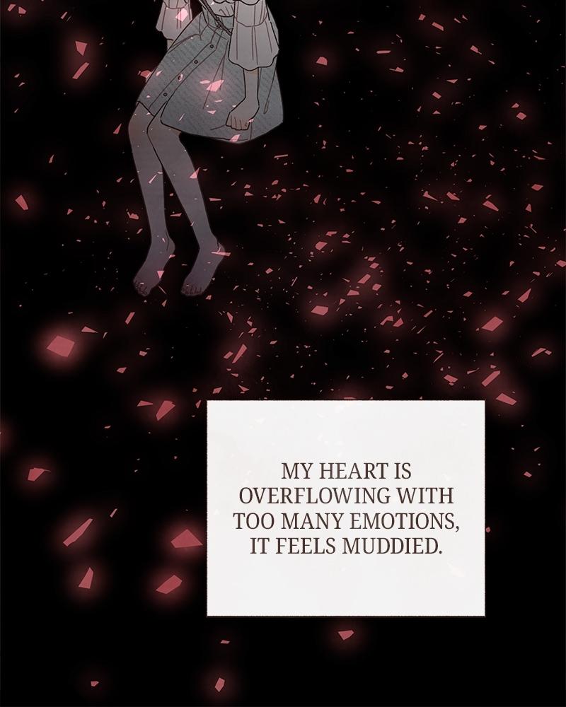 Read Transference (Hyang Yu) chapter 58 image 48 on Lezhin
