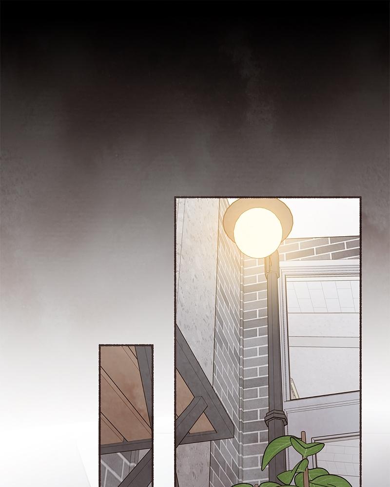 Read Transference (Hyang Yu) chapter 58 image 49 on Lezhin