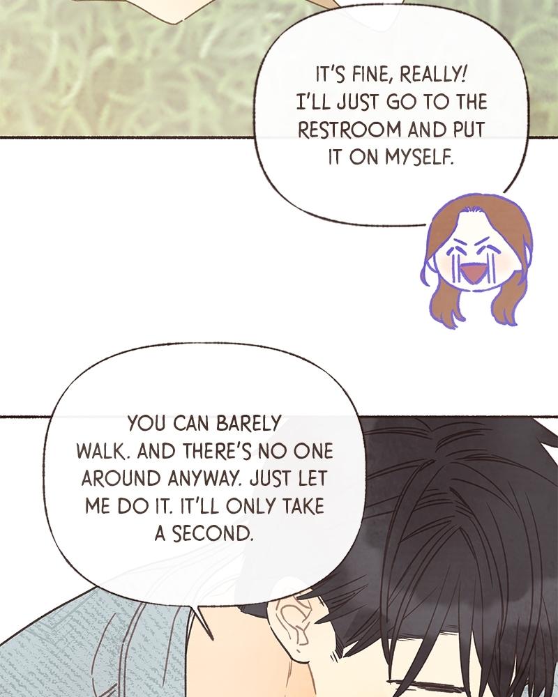 Read Transference (Hyang Yu) chapter 58 image 51 on Lezhin
