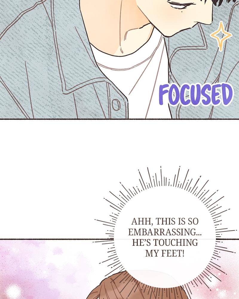 Read Transference (Hyang Yu) chapter 58 image 52 on Lezhin