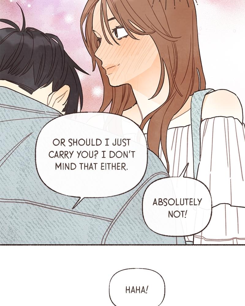 Read Transference (Hyang Yu) chapter 58 image 53 on Lezhin