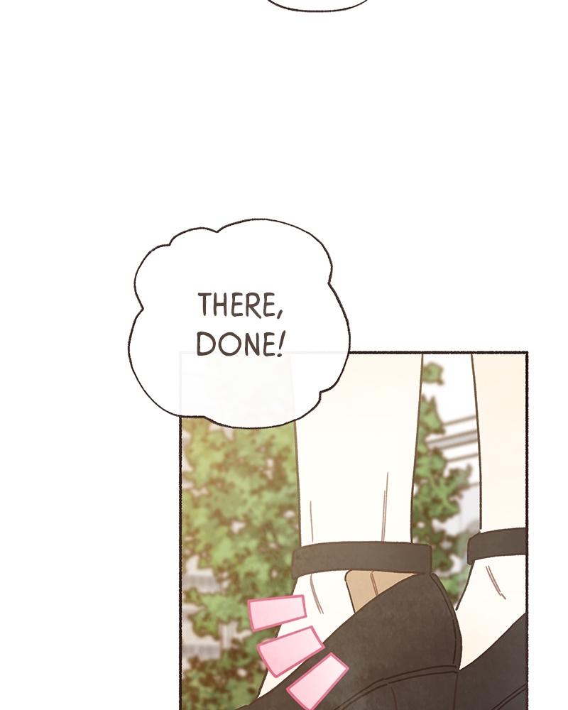 Read Transference (Hyang Yu) chapter 58 image 54 on Lezhin