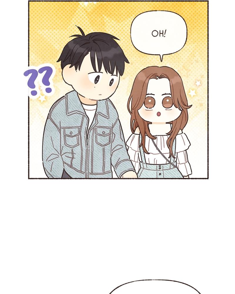 Read Transference (Hyang Yu) chapter 58 image 65 on Lezhin