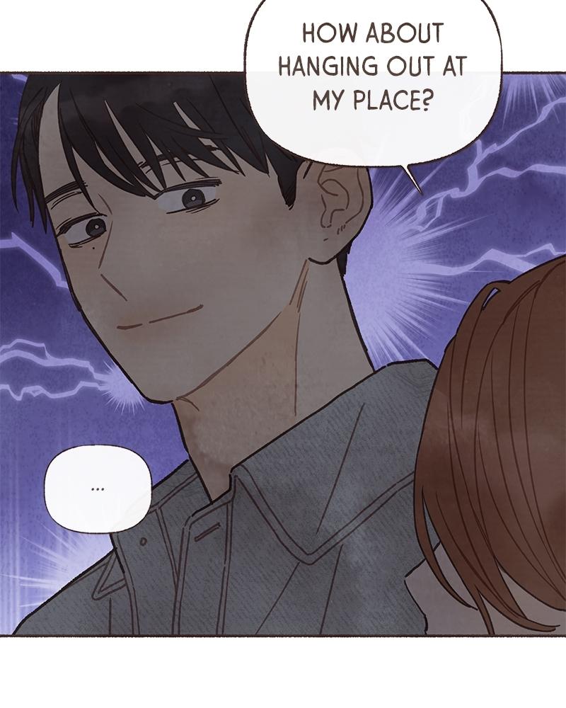 Read Transference (Hyang Yu) chapter 58 image 66 on Lezhin