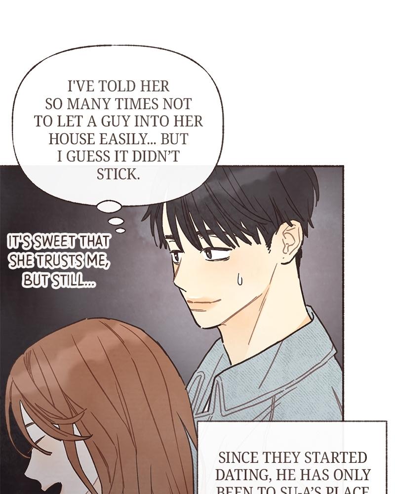 Read Transference (Hyang Yu) chapter 58 image 67 on Lezhin