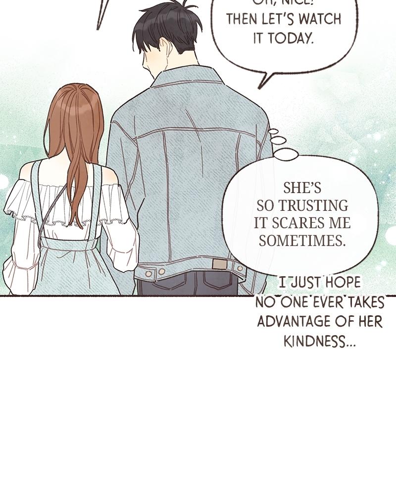 Read Transference (Hyang Yu) chapter 58 image 69 on Lezhin