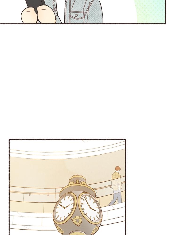 Read Transference (Hyang Yu) chapter 58 image 7 on Lezhin