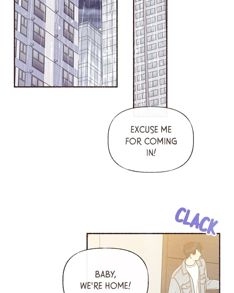 Read Transference (Hyang Yu) chapter 58 image 71 on Lezhin