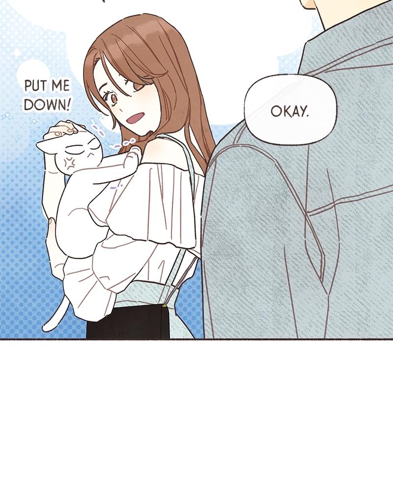 Read Transference (Hyang Yu) chapter 58 image 73 on Lezhin
