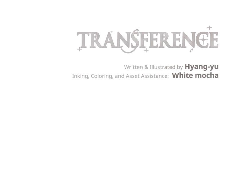 Read Transference (Hyang Yu) chapter 58 image 78 on Lezhin