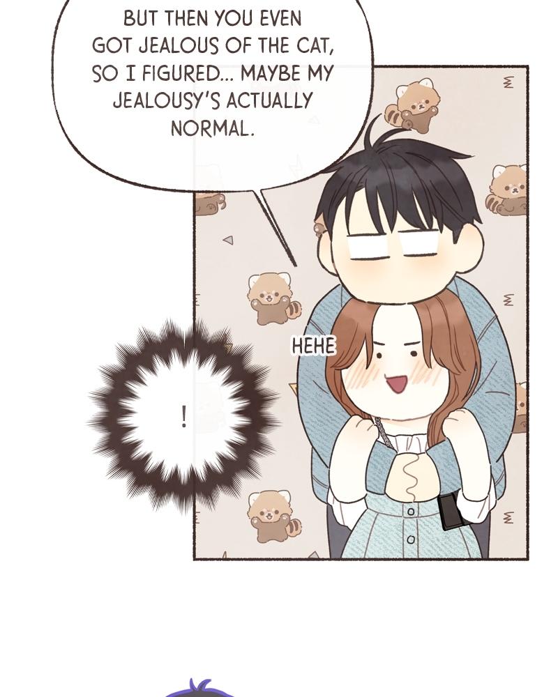 Read Transference (Hyang Yu) chapter 59 image 14 on Lezhin