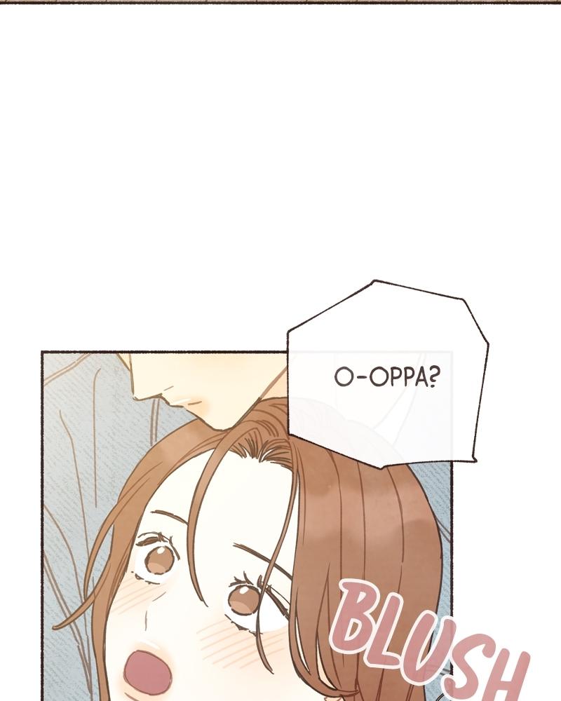 Read Transference (Hyang Yu) chapter 59 image 2 on Lezhin