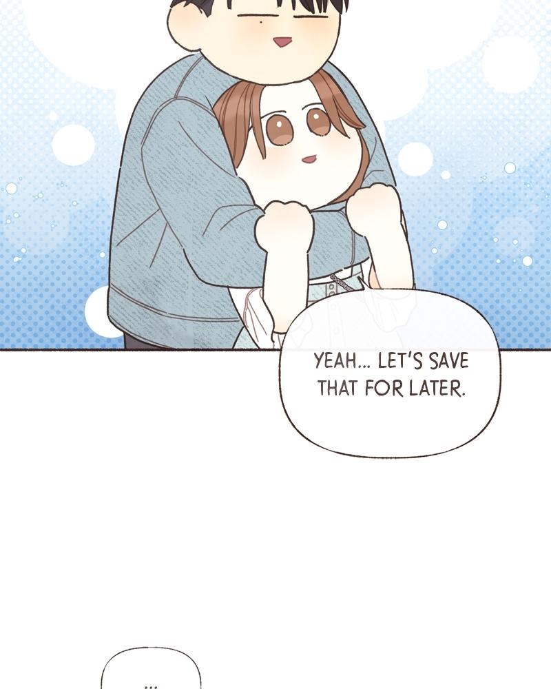 Read Transference (Hyang Yu) chapter 59 image 20 on Lezhin