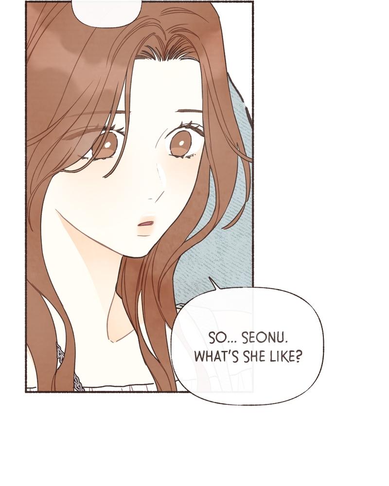 Read Transference (Hyang Yu) chapter 59 image 21 on Lezhin