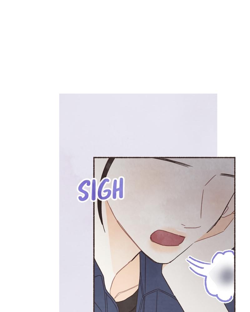 Read Transference (Hyang Yu) chapter 59 image 22 on Lezhin