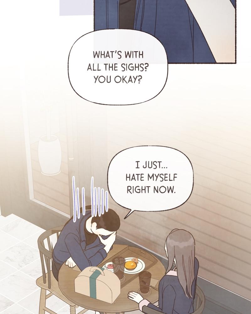 Read Transference (Hyang Yu) chapter 59 image 23 on Lezhin