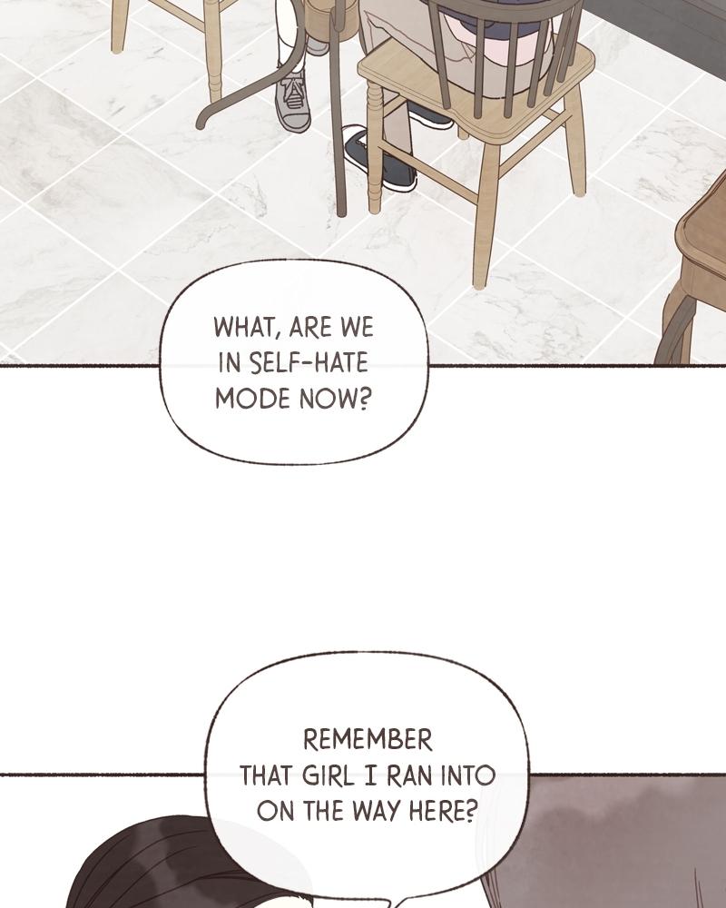 Read Transference (Hyang Yu) chapter 59 image 24 on Lezhin