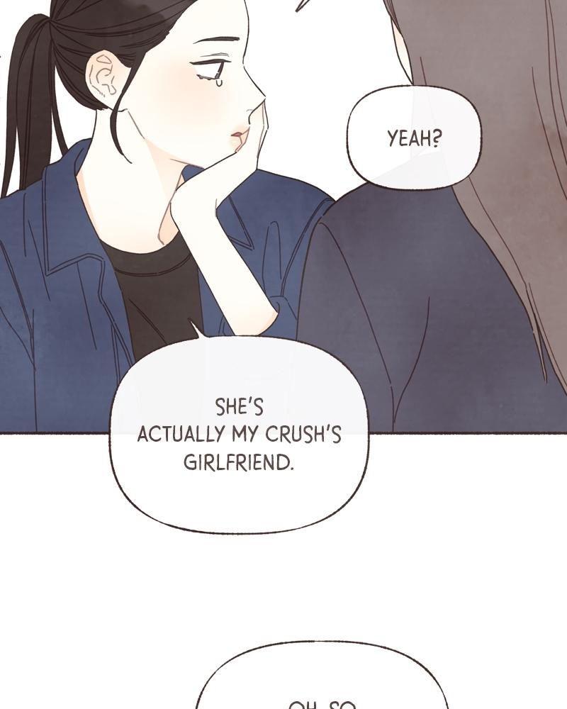 Read Transference (Hyang Yu) chapter 59 image 25 on Lezhin