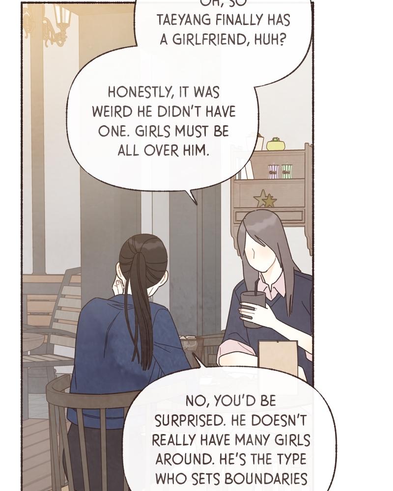 Read Transference (Hyang Yu) chapter 59 image 26 on Lezhin