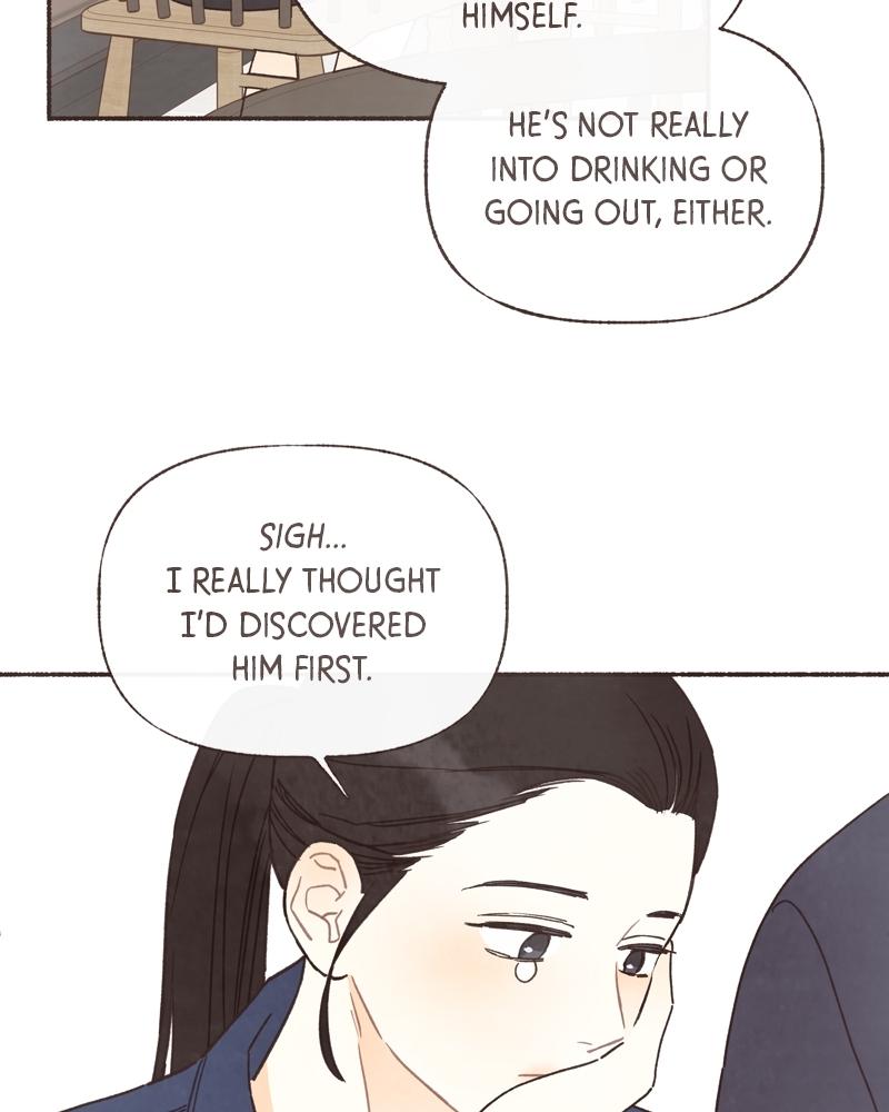 Read Transference (Hyang Yu) chapter 59 image 27 on Lezhin
