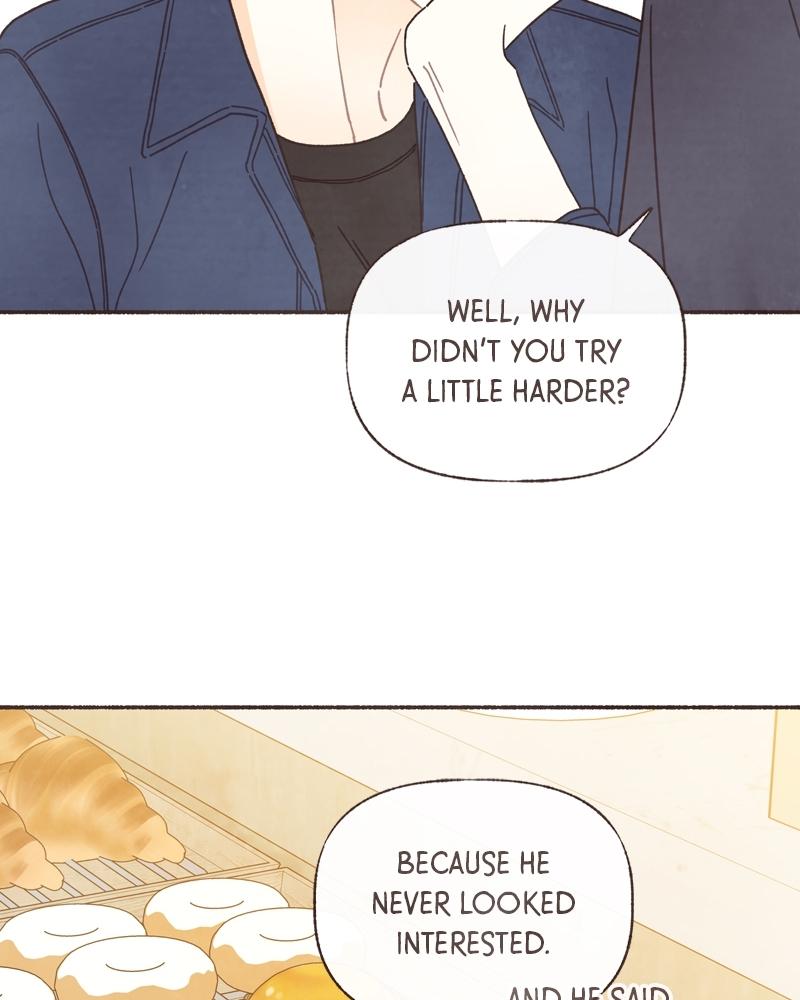 Read Transference (Hyang Yu) chapter 59 image 28 on Lezhin