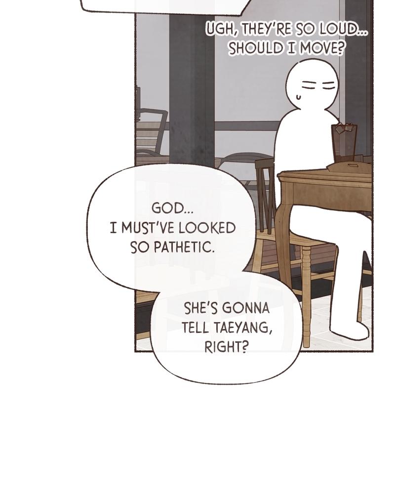 Read Transference (Hyang Yu) chapter 59 image 34 on Lezhin