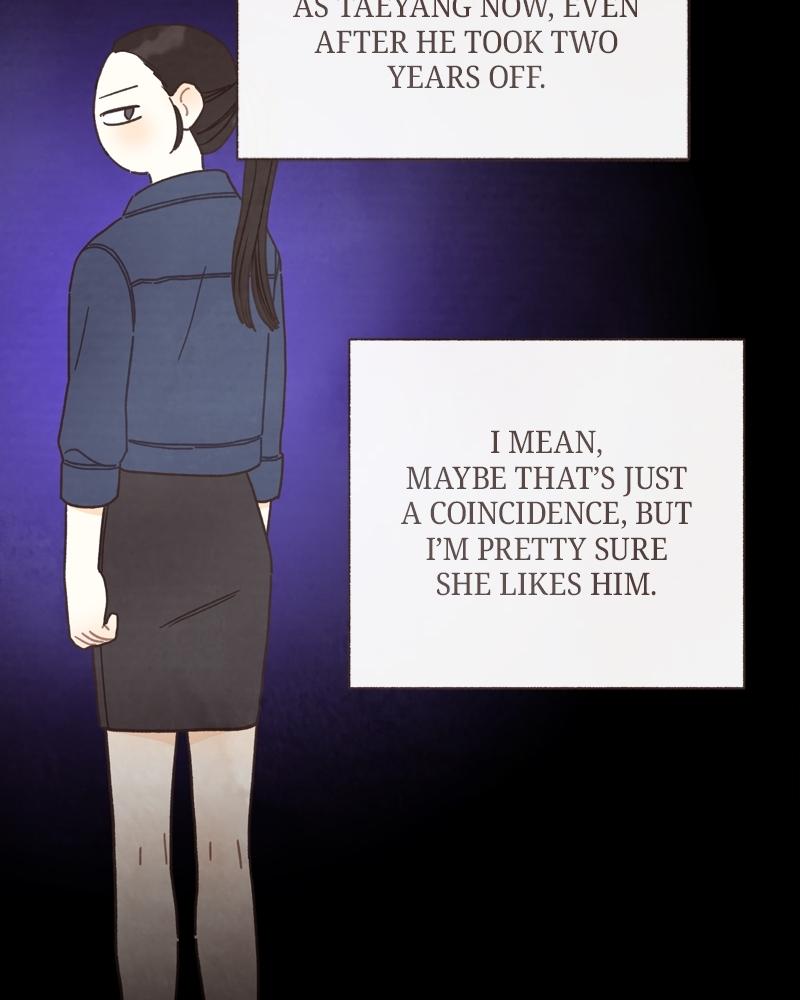 Read Transference (Hyang Yu) chapter 59 image 42 on Lezhin