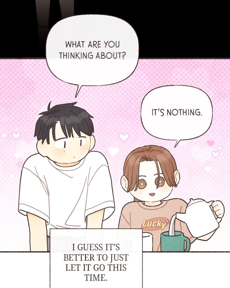 Read Transference (Hyang Yu) chapter 59 image 43 on Lezhin