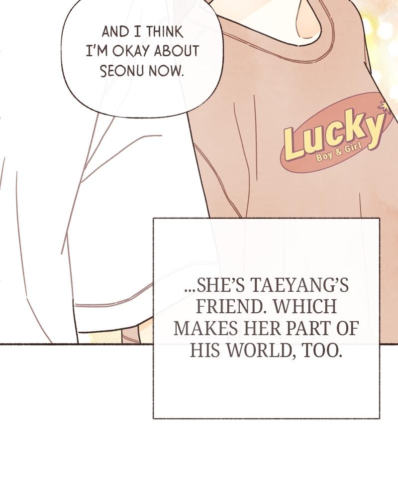 Read Transference (Hyang Yu) chapter 59 image 45 on Lezhin