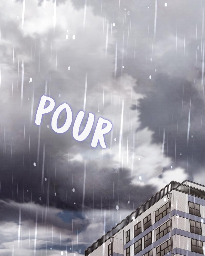 Read Transference (Hyang Yu) chapter 59 image 47 on Lezhin