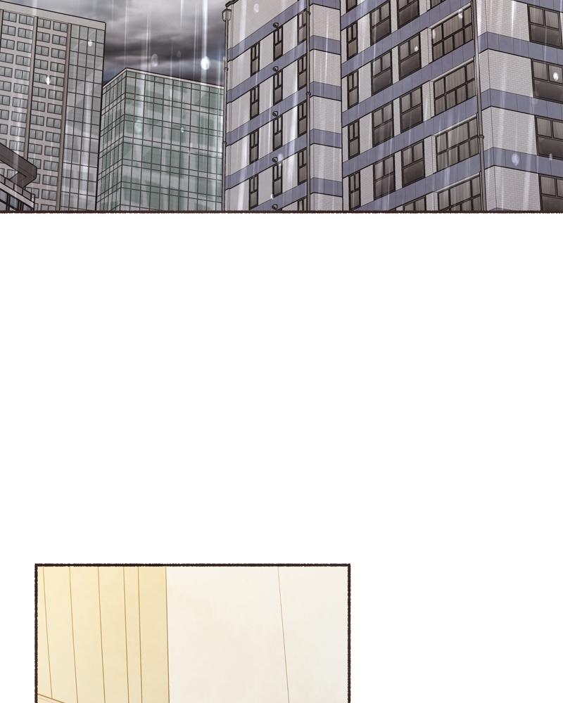 Read Transference (Hyang Yu) chapter 59 image 48 on Lezhin