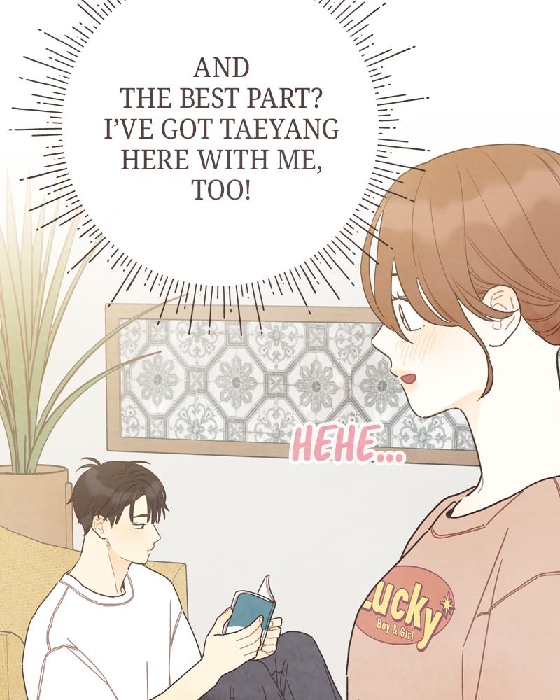 Read Transference (Hyang Yu) chapter 59 image 51 on Lezhin