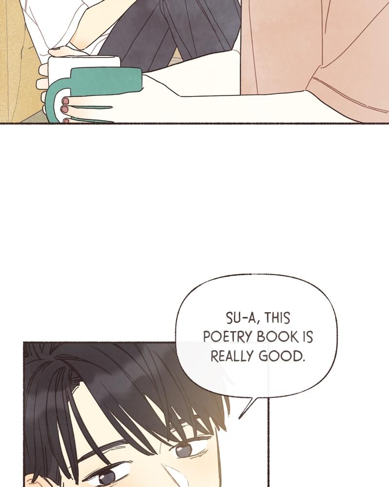 Read Transference (Hyang Yu) chapter 59 image 52 on Lezhin