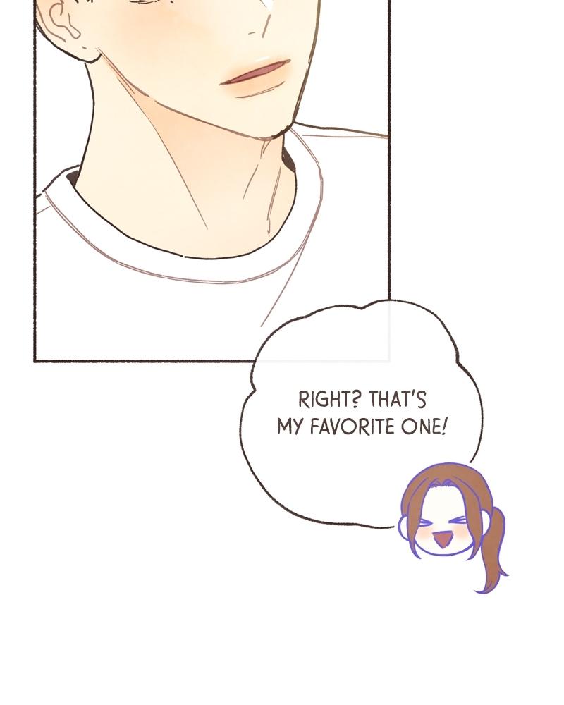 Read Transference (Hyang Yu) chapter 59 image 53 on Lezhin