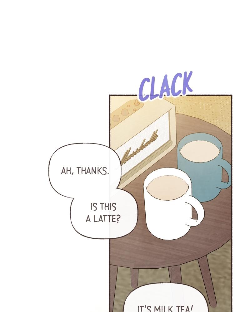 Read Transference (Hyang Yu) chapter 59 image 54 on Lezhin