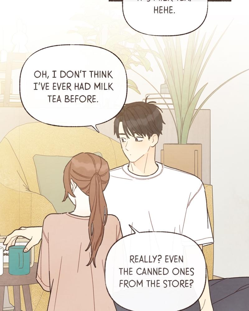 Read Transference (Hyang Yu) chapter 59 image 55 on Lezhin
