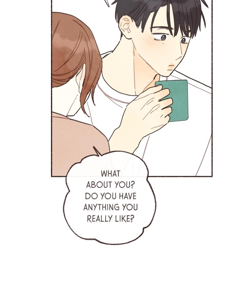 Read Transference (Hyang Yu) chapter 59 image 58 on Lezhin