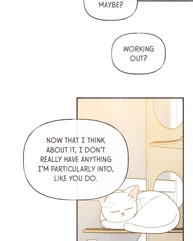 Read Transference (Hyang Yu) chapter 59 image 60 on Lezhin